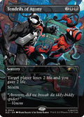 Tendrils of Agony (2004) (SLD-2004) - Secret Lair Drop Series
