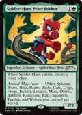 Spider-Ham, Peter Porker (PLAY-002) - Play Promos