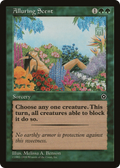 Alluring Scent (P02-) - Portal Second Age