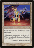 Earnest Fellowship (ODY-021) - Odyssey