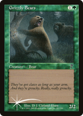 Grizzly Bears (7ED-251★) - 7th Edition