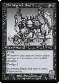 Stinkweed Imp (SLD-2516) - Secret Lair Drop Series