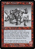 Mogg Assassin (SLD-2517) - Secret Lair Drop Series