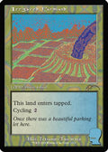 Irrigated Farmland (SLD-2519) - Secret Lair Drop Series