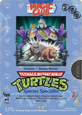 Species Specialist (SLD-2369) - Secret Lair Drop Series Foil