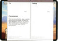 Pin Trading (Black Lotus Unknown Planechase) (OVER-) - Oversize Cards