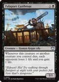 Zulaport Cutthroat (SOC-233) - Commander: Secrets of Strixhaven