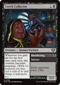 Leech Collector (SOS-088) - Secrets of Strixhaven