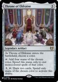 Throne of Eldraine (LIST-028) - The List Reprints