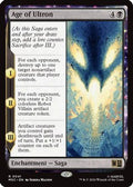 Age of Ultron (MSC-041) - Commander: Marvel Super Heroes