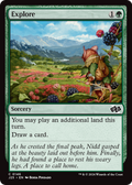 Explore (J25-146) - Foundations Jumpstart