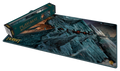 Ultimate Guard Playmat: The Hobbit - Goblin Town