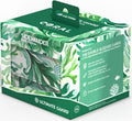 Ultimate Guard Deck Case Sidewinder 100+ Xenoskin Coral Places: Kelp Forest