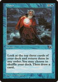 Omen (POR-) - Portal