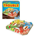 Trouble: Pop-o-matic