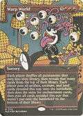 Warp World (SLD-7172) - Secret Lair Drop Series Foil