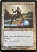 Glowrider (Retro Frame) (SLD-7138) - Secret Lair Drop Series Foil