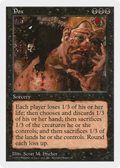 Pox (5ED-) - Fifth Edition