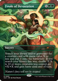 Finale of Devastation (2680) (SLD-2680) - Secret Lair Drop Series Foil