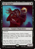Salt Vampire (TRK-127) - Star Trek