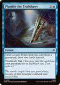 Plunder the Trollshaws (HOB-051) - The Hobbit