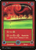 Battlefield Forge (SLD-669) - Secret Lair Drop Series Foil
