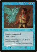 Dismiss (ARENA-) - Arena League 2001 Foil