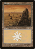 Plains (2003) (ARENA-) - Arena League 2003