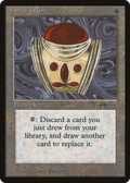 Jandor's Ring (ARN-) - Arabian Nights