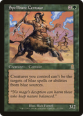 Spellbane Centaur (ODY-271) - Odyssey