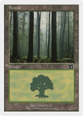Forest (106) (BRB-) - Battle Royale Box Set