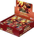 One Piece TCG: The Best - Premium Booster Box Vol.2