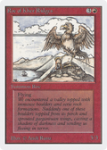 Roc of Kher Ridges (2ED-) - Unlimited Edition