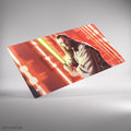 Star Wars Unlimited Prime Game Mat: Qui-Gon Jinn