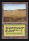 Savannah (IE) (IED-) - Intl. Collectors' Edition
