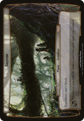 Tazeem (Release Event Promo) (OVER-) - DCI Promos