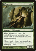 Riftsweeper (MMA-159) - Modern Masters Foil