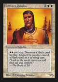 Northern Paladin (IE) (IED-) - Intl. Collectors' Edition