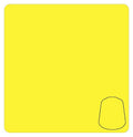 Warhammer Colour: Flash Gitz Yellow