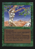 Shanodin Dryads (IE) (IED-217) - Intl. Collectors' Edition