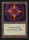 Conservator (IE) (IED-) - Intl. Collectors' Edition