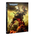 Warhammer 40k: Orks: Codex
