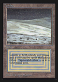 Tundra (CE) (CED-) - Collectors' Edition