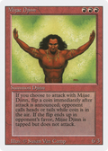 Mijae Djinn (3ED-) - Revised Edition