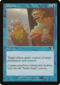 Donate (UDS-031) - Urza's Destiny