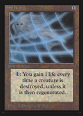 Soul Net (CE) (CED-) - Collectors' Edition
