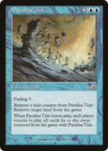 Parallax Tide (NMS-037) - Nemesis