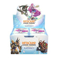 Riftbound League of Legends TCG: Radiance Booster Box