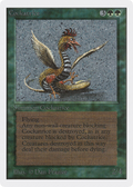 Cockatrice (2ED-) - Unlimited Edition