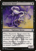 Mesmeric Fiend (A25-097) - Masters 25 Foil